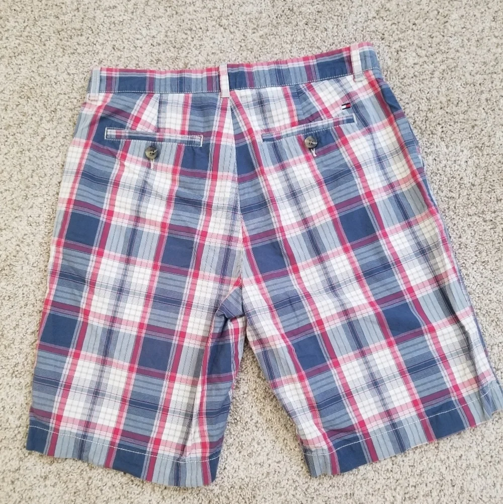 Tommy Hilfiger Shorts
